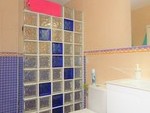 VIP7748: Appartement te koop in Garrucha, Almería