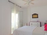 VIP7748: Appartement te koop in Garrucha, Almería