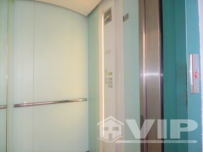 VIP7748: Apartment for Sale in Garrucha, Almería