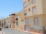 VIP7748: Appartement te koop in Garrucha, Almería