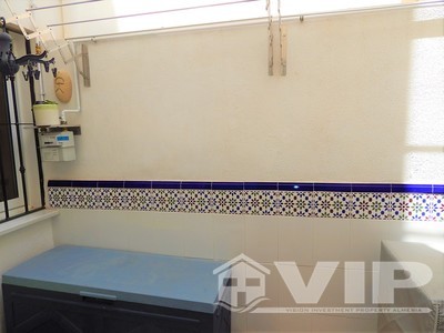 VIP7748: Apartment for Sale in Garrucha, Almería