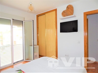 VIP7748: Apartment for Sale in Garrucha, Almería