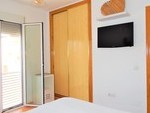 VIP7748: Appartement te koop in Garrucha, Almería