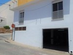 VIP7748: Apartamento en Venta en Garrucha, Almería