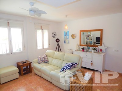 VIP7748: Apartment for Sale in Garrucha, Almería