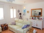 VIP7748: Appartement te koop in Garrucha, Almería