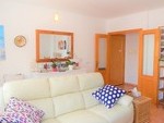 VIP7748: Appartement te koop in Garrucha, Almería