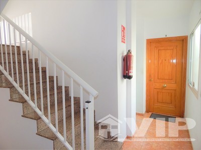 VIP7748: Apartment for Sale in Garrucha, Almería