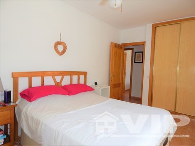 VIP7748: Apartment for Sale in Garrucha, Almería