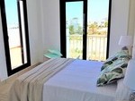 VIP7749: Adosado en Venta en Mojacar Playa, Almería