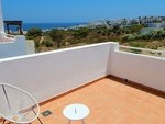 VIP7749: Adosado en Venta en Mojacar Playa, Almería