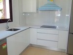 VIP7749: Townhouse for Sale in Mojacar Playa, Almería