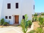 VIP7749: Stadthaus zu Verkaufen in Mojacar Playa, Almería