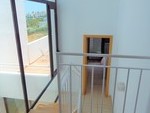 VIP7749: Adosado en Venta en Mojacar Playa, Almería