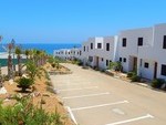 VIP7749: Stadthaus zu Verkaufen in Mojacar Playa, Almería