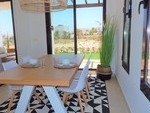 VIP7749: Maison de Ville à vendre dans Mojacar Playa, Almería