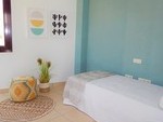 VIP7749: Maison de Ville à vendre dans Mojacar Playa, Almería