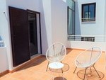 VIP7749: Townhouse for Sale in Mojacar Playa, Almería