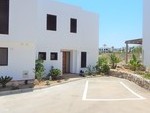 VIP7749: Stadthaus zu Verkaufen in Mojacar Playa, Almería