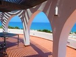 VIP7750: Villa for Sale in Mojacar Playa, Almería