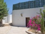 VIP7750: Villa for Sale in Mojacar Playa, Almería