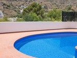 VIP7750: Villa à vendre dans Mojacar Playa, Almería