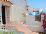 VIP7751: Villa for Sale in Mojacar Playa, Almería