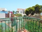 VIP7751: Villa à vendre dans Mojacar Playa, Almería