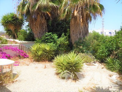 VIP7751: Villa à vendre en Mojacar Playa, Almería