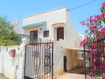 VIP7751: Villa en Venta en Mojacar Playa, Almería