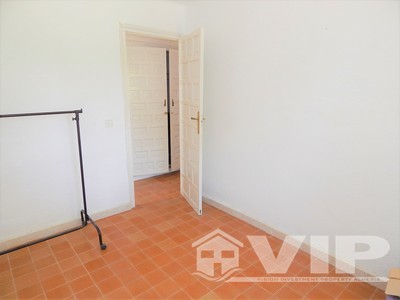 VIP7751: Villa à vendre en Mojacar Playa, Almería
