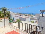 VIP7751: Villa à vendre dans Mojacar Playa, Almería