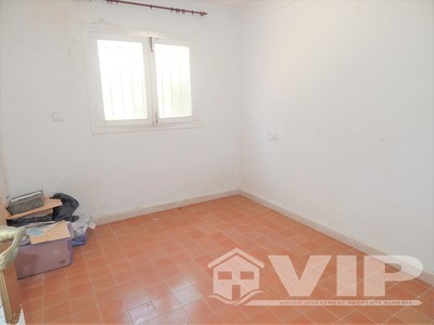 VIP7751: Villa à vendre en Mojacar Playa, Almería