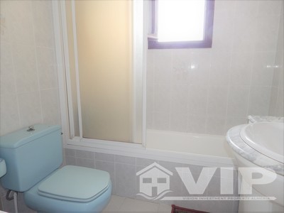 VIP7752: Apartment for Sale in Mojacar Playa, Almería