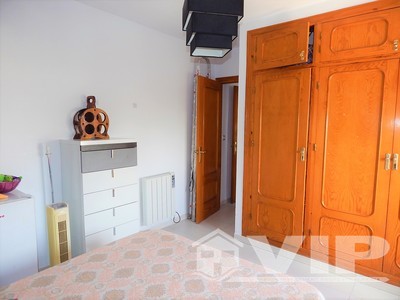 VIP7752: Apartment for Sale in Mojacar Playa, Almería