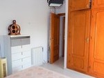 VIP7752: Apartment for Sale in Mojacar Playa, Almería