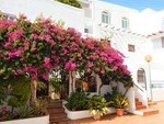 VIP7752: Apartment for Sale in Mojacar Playa, Almería