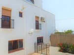 VIP7752: Apartment for Sale in Mojacar Playa, Almería