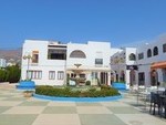 VIP7752: Wohnung zu Verkaufen in Mojacar Playa, Almería