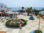 VIP7752: Apartamento en Venta en Mojacar Playa, Almería