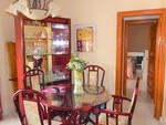 VIP7752: Apartment for Sale in Mojacar Playa, Almería