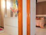 VIP7752: Wohnung zu Verkaufen in Mojacar Playa, Almería