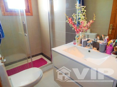 VIP7752: Apartment for Sale in Mojacar Playa, Almería