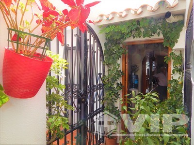 VIP7752: Apartment for Sale in Mojacar Playa, Almería