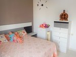 VIP7752: Wohnung zu Verkaufen in Mojacar Playa, Almería