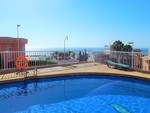 VIP7754: Apartment for Sale in Mojacar Playa, Almería
