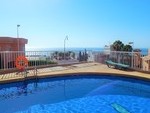 VIP7754: Appartement à vendre dans Mojacar Playa, Almería