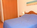 VIP7754: Wohnung zu Verkaufen in Mojacar Playa, Almería