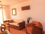 VIP7754: Apartment for Sale in Mojacar Playa, Almería