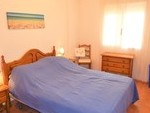 VIP7754: Wohnung zu Verkaufen in Mojacar Playa, Almería